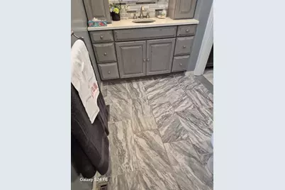 15 Harvard St, Gloucester, MA 01930 - Photo 13