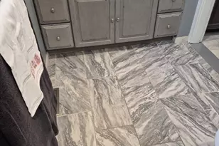 15 Harvard St, Gloucester, MA 01930 - Photo 13