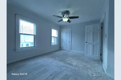 15 Harvard St, Gloucester, MA 01930 - Photo 25