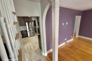 15 Harvard St, Gloucester, MA 01930 - Photo 13