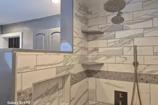 15 Harvard St, Gloucester, MA 01930 - Photo 13