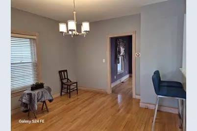 15 Harvard St, Gloucester, MA 01930 - Photo 5