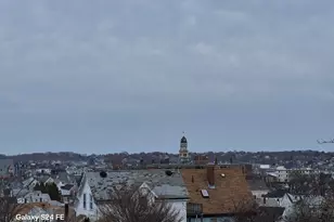 15 Harvard St, Gloucester, MA 01930 - Photo 41