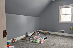 15 Harvard St, Gloucester, MA 01930 - Photo 27