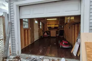 15 Harvard St, Gloucester, MA 01930 - Photo 37