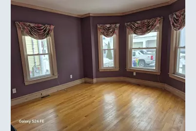 15 Harvard St, Gloucester, MA 01930 - Photo 15