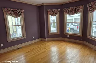 15 Harvard St, Gloucester, MA 01930 - Photo 15