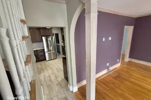 15 Harvard St, Gloucester, MA 01930 - Photo 19