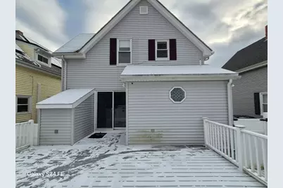 15 Harvard St, Gloucester, MA 01930 - Photo 39