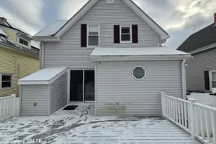 15 Harvard St, Gloucester, MA 01930 - Photo 39