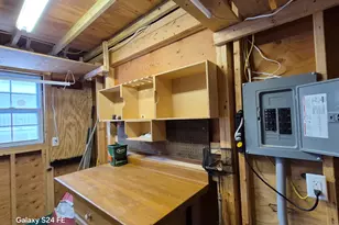 15 Harvard St, Gloucester, MA 01930 - Photo 37