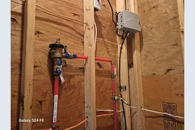 15 Harvard St, Gloucester, MA 01930 - Photo 33