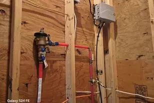 15 Harvard St, Gloucester, MA 01930 - Photo 33