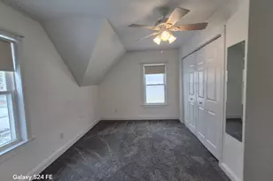 15 Harvard St, Gloucester, MA 01930 - Photo 23