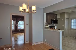 15 Harvard St, Gloucester, MA 01930 - Photo 5