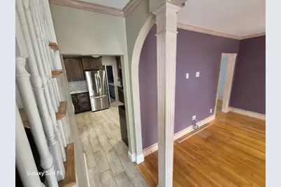 15 Harvard St, Gloucester, MA 01930 - Photo 17