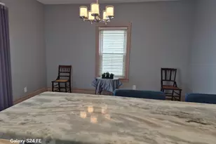 15 Harvard St, Gloucester, MA 01930 - Photo 11