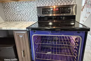 15 Harvard St, Gloucester, MA 01930 - Photo 7