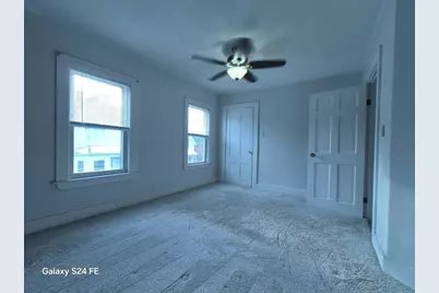 15 Harvard St, Gloucester, MA 01930 - Photo 23