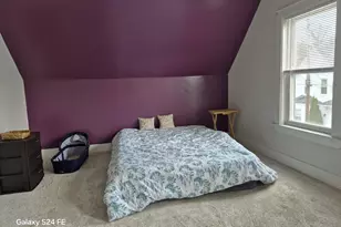 15 Harvard St, Gloucester, MA 01930 - Photo 25