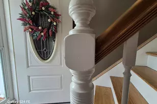 15 Harvard St, Gloucester, MA 01930 - Photo 1