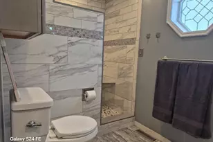 15 Harvard St, Gloucester, MA 01930 - Photo 15