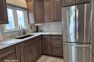 15 Harvard St, Gloucester, MA 01930 - Photo 3