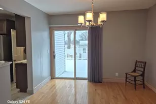 15 Harvard St, Gloucester, MA 01930 - Photo 9