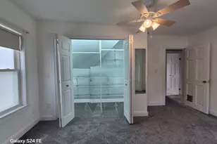 15 Harvard St, Gloucester, MA 01930 - Photo 21