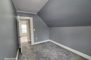 15 Harvard St, Gloucester, MA 01930 - Photo 29