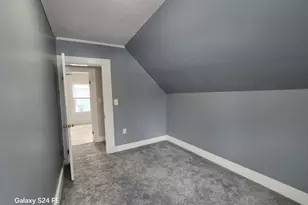 15 Harvard St, Gloucester, MA 01930 - Photo 27