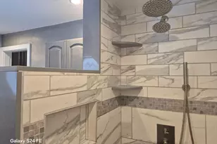 15 Harvard St, Gloucester, MA 01930 - Photo 11