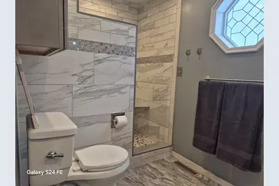 15 Harvard St, Gloucester, MA 01930 - Photo 11