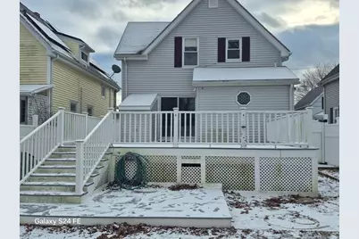 15 Harvard St, Gloucester, MA 01930 - Photo 39