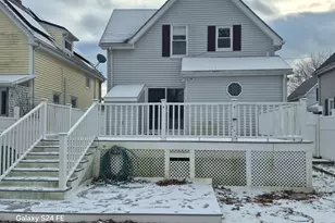 15 Harvard St, Gloucester, MA 01930 - Photo 39