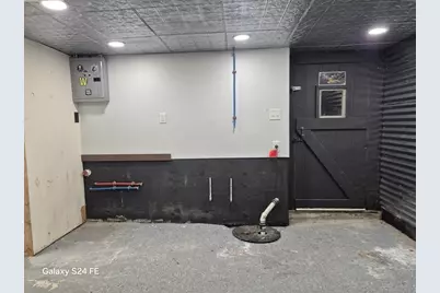 15 Harvard St, Gloucester, MA 01930 - Photo 29