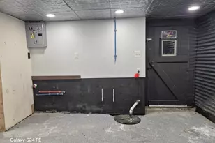 15 Harvard St, Gloucester, MA 01930 - Photo 29