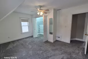 15 Harvard St, Gloucester, MA 01930 - Photo 23