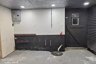 15 Harvard St, Gloucester, MA 01930 - Photo 29