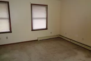 58 Mattapan St, Boston, MA 02126 - Photo 5