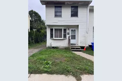 58 Mattapan St #58, Boston, MA 02126 - Photo 1