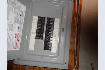 58 Mattapan St #58, Boston, MA 02126 - Photo 9