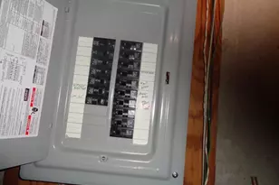 58 Mattapan St, Boston, MA 02126 - Photo 9