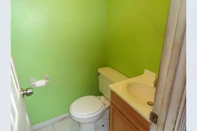 58 Mattapan St #58, Boston, MA 02126 - Photo 7