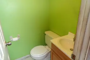 58 Mattapan St, Boston, MA 02126 - Photo 7