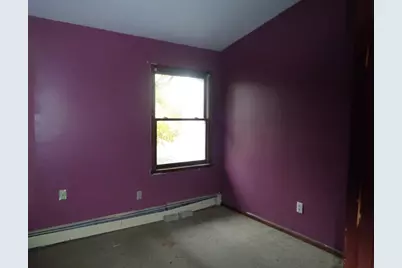 58 Mattapan St #58, Boston, MA 02126 - Photo 3