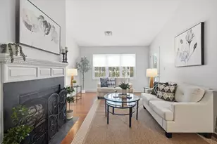 750 Brookside Dr, Andover, MA 01810 - Photo 7