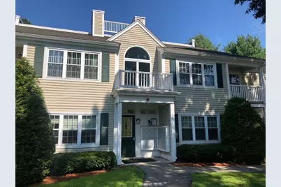 750 Brookside Dr #G, Andover, MA 01810 - Photo 27