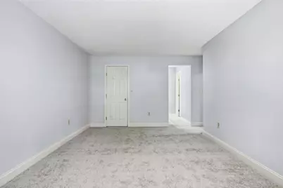 750 Brookside Dr #G, Andover, MA 01810 - Photo 13