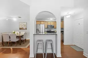 750 Brookside Dr, Andover, MA 01810 - Photo 5